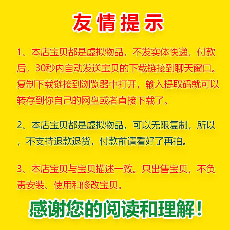 2023新OPENCV联合QT机器视觉框架源码C++界面图像处理源代码学习