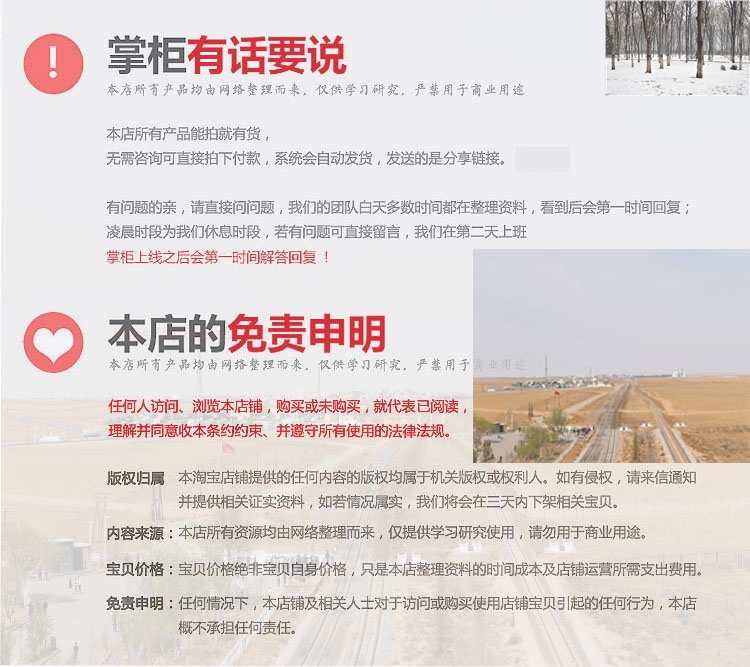 2023新OPENCV联合QT机器视觉框架源码C++界面图像处理源代码学习