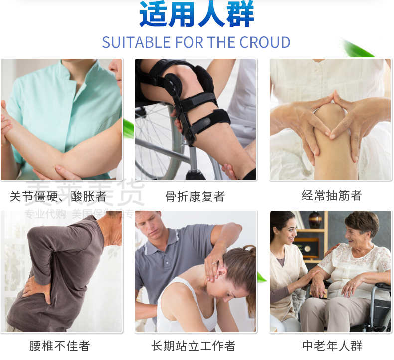 带溯源码保税发GNC Vitamin K-2维生素K2软胶囊60粒骨密度