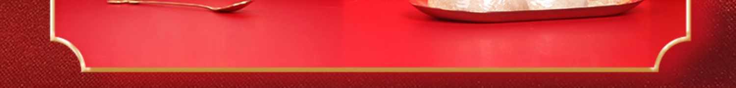 燕窝旗舰店官方正品溯源码干盏白燕大盏印尼加里曼丹孕妇滋补品