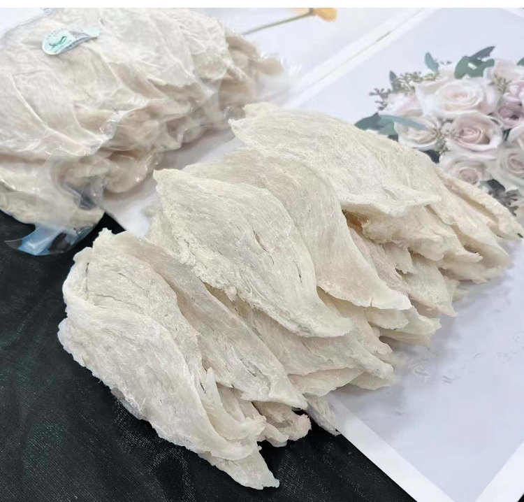 进口印尼雨季干挑6A官燕大燕条正品马来西亚破盏孕妇金丝燕窝经济