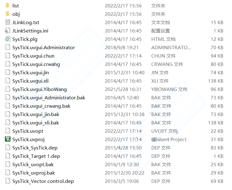 FOC电机控制代码电动车控制原理图源码直流无刷整套解决方案资料