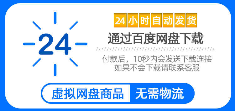 C# HslCommunication.dll 7.0.1 .NET源码 VS2019 最后一版免费的 - 鹿快