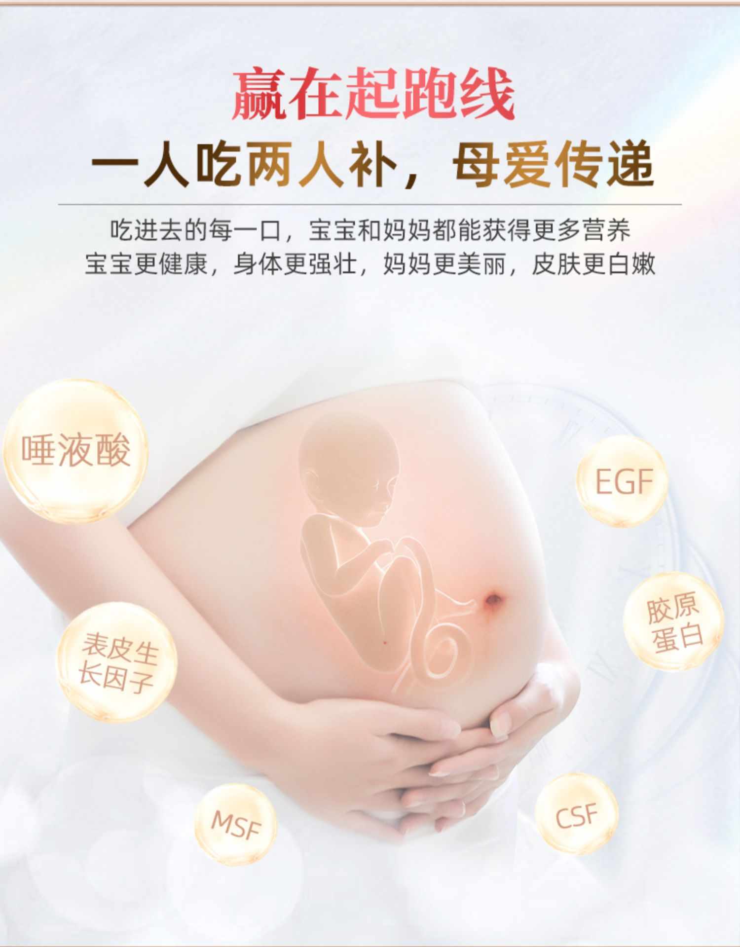 燕窝旗舰店官方正品溯源码干盏白燕大盏印尼加里曼丹孕妇滋补品