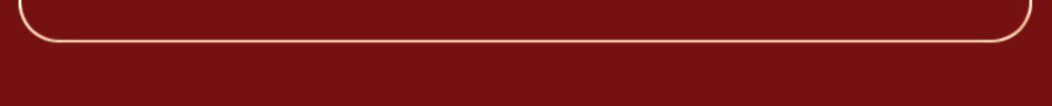 燕窝旗舰店官方正品溯源码干盏白燕大盏印尼加里曼丹孕妇滋补品