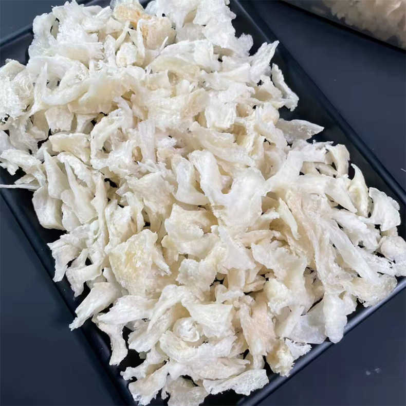 燕角100g燕窝旗舰店官方正品孕妇印尼溯源码干盏官网楼上燕条燕碎