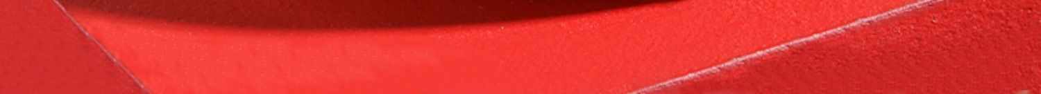 燕窝旗舰店官方正品溯源码干盏白燕大盏印尼加里曼丹孕妇滋补品