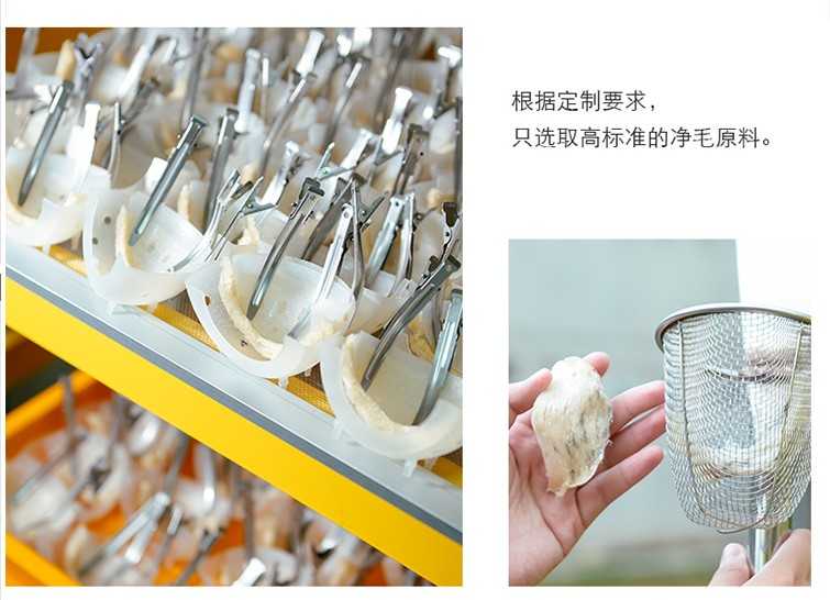 进口印尼雨季干挑6A官燕大燕条正品马来西亚破盏孕妇金丝燕窝经济