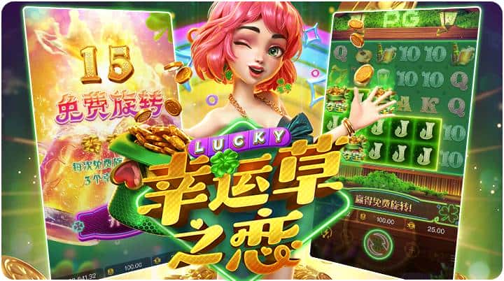 人催产素（OT）ELISPG电子游戏- PG电子平台- PG电子官方网站A 试剂盒：科研检测的得力助手