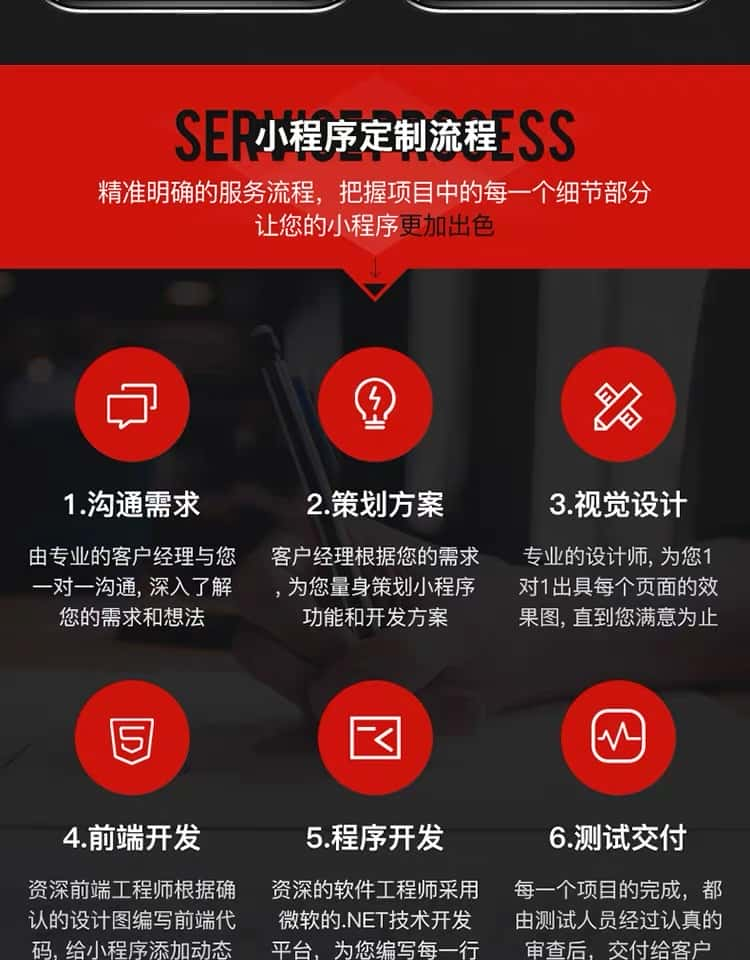 同城家政小程序家政上门小程序家政系统家政上门系统保洁维修系统