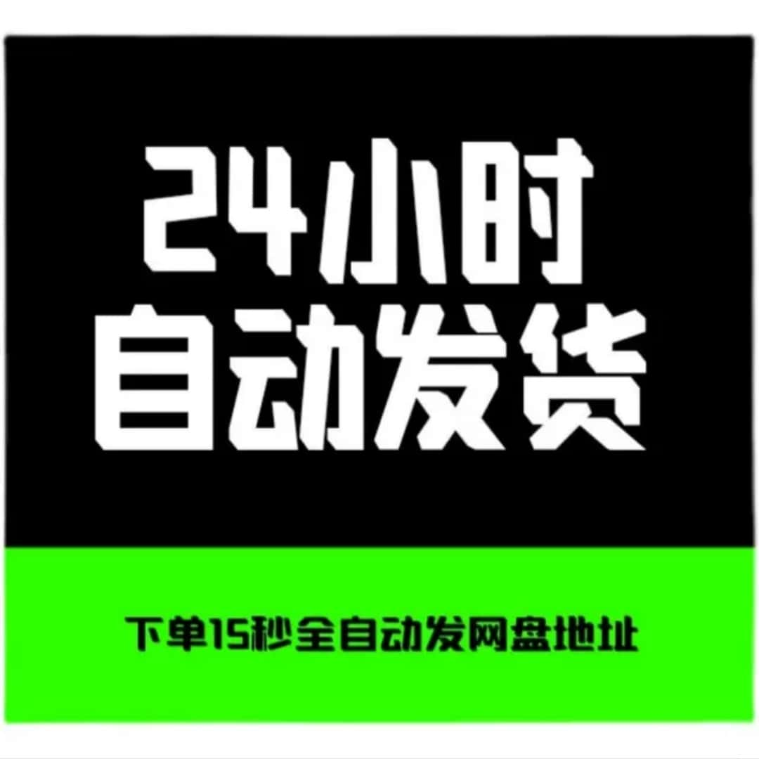 ssm学生宿舍后台管理系统java校园寝室班级信息登记jsp源码数据库