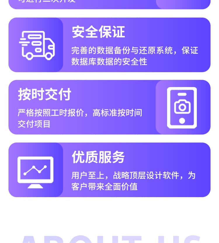即时通讯平台，即时通讯平台有哪些