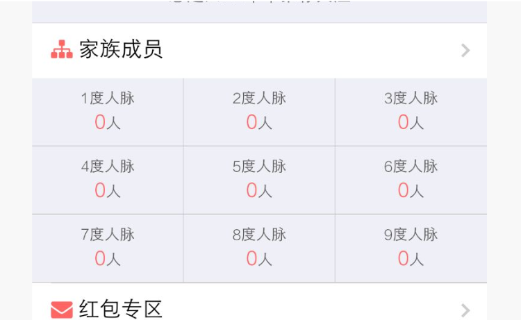 三维九度分销源码 三三复制微信系统 三维九度微信商城系统源码 淘宝9000多