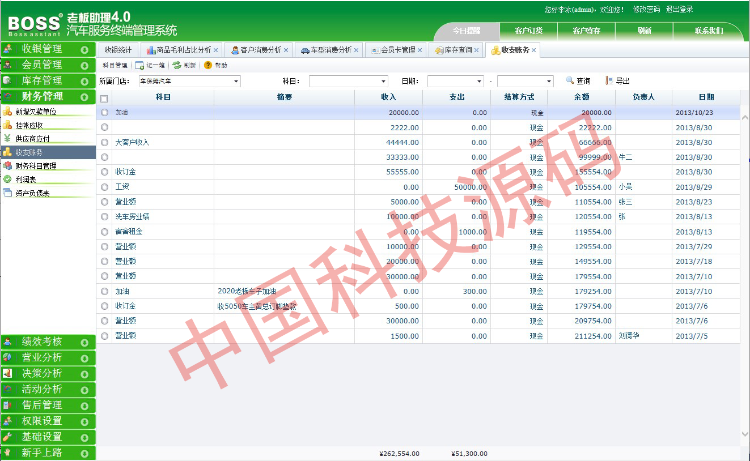 asp.net 实体店综合管理系统 连锁店综合管理系统 源码