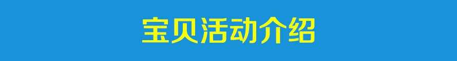 大牛米花同城小程序v6.6.6同城微圈小程序开源版同城信息小程序