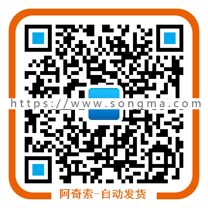 中英文双语Html5 欧美全屏响应式外贸企业网站 PHP源码带后台seo