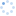 【11月27日】柚子亲子卡 v1.1.6+分销 v1.0.0 最新打包 完美使用