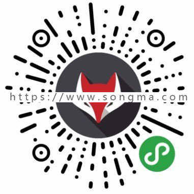 java微信小程序前后端源代码和教程 SpringBoot 小程序商城 抖音