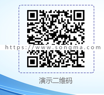 神算八字算命婚姻测算 v1.0.1 公众号模块 运程测算