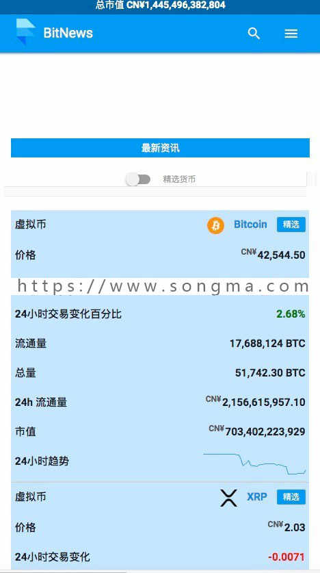 公安机Dogecoin狗狗币交易平台 - 狗狗币价格行情,实时走势图关发布20个防诈关键词