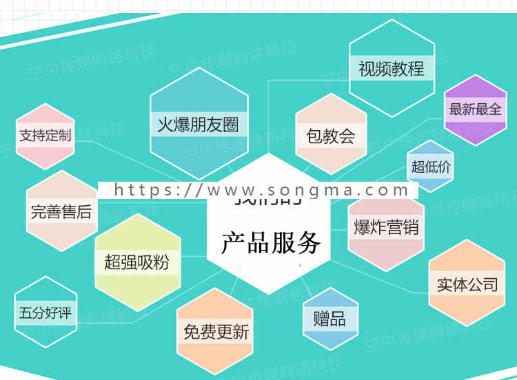 手机订餐网站源码asp 外卖订餐系统 网上订餐 在线手机微信订餐