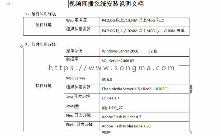 2016世纪秀在线美女秀场直播平台系统-商业版直播程序运营版