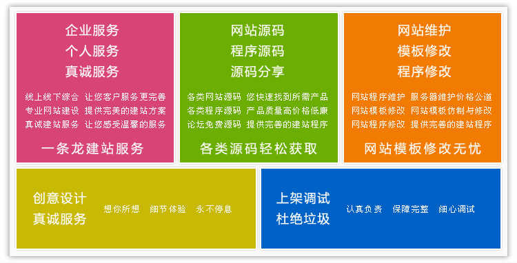 微信文章分享转发朋友圈赚钱系统源码 暴风3.5推广联盟植入广告