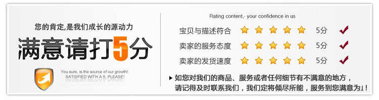 建站公司网站源码_建站公司网站源码_某网络公司网站源码 蓝色建站企业网站源码