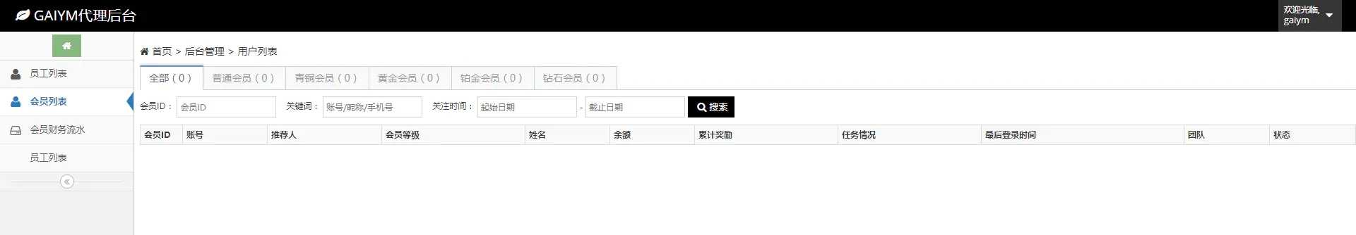 详情图片
