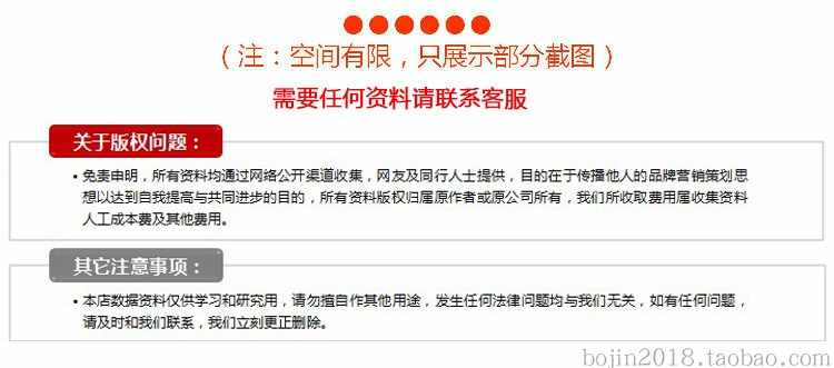 2018最新版伪音伪声教程教材教程视频男伪女声优配音学习资料