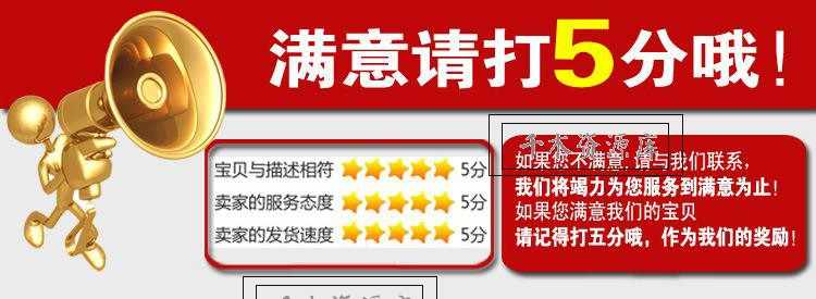 2018最新版伪音伪声教程教材教程视频男伪女声优配音学习资料