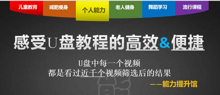 郑多燕健身操教程U盘视频全集高清优盘中文小红帽有氧减肥操瘦身 - 宋马