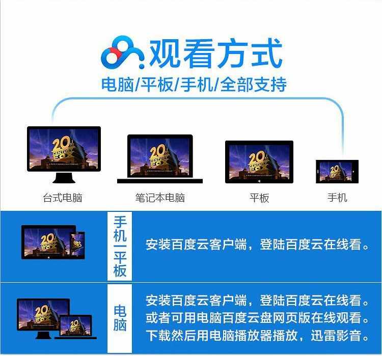 信捷plc教程 全套视频培训 触摸屏视频教程 软件 程序案列 手册