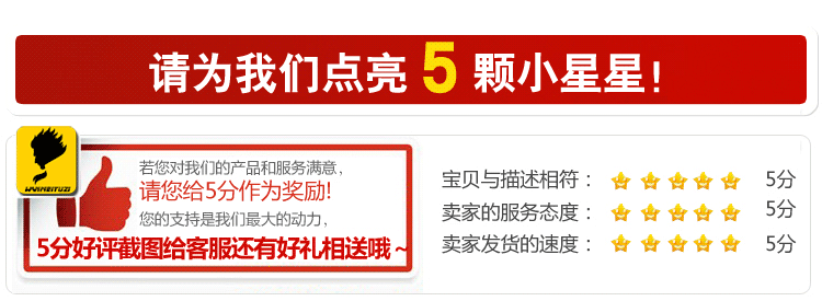 图片[10] - 大学西方哲学史 中国哲学史 人生美学 全套77门视频教程 自学合集 - 宋马