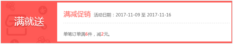 图片[5] - 安徽相法视频教程 相学秘籍资料风水含面相过三关培训断六亲资料 - 宋马