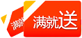 图片[3] - 安徽相法视频教程 相学秘籍资料风水含面相过三关培训断六亲资料 - 宋马
