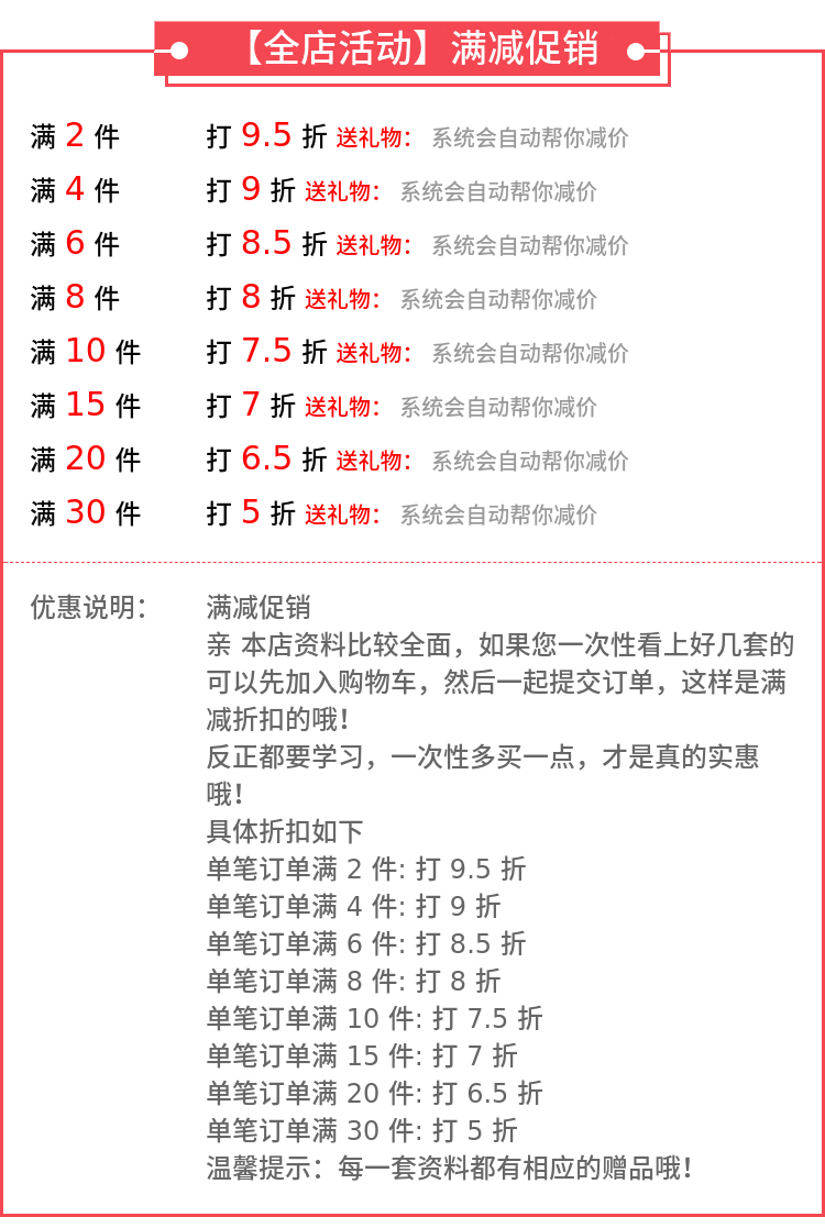 正安中医家庭医生63集李辛、林杰、阅素灵中医教程精品19.7G视频