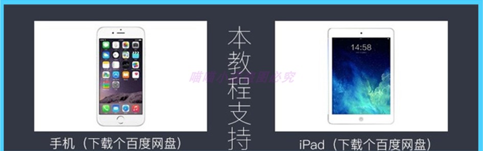 Project2010/2007/2013/2016/2003视频实战自学项目管理学习教程
