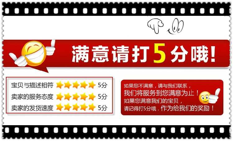 正安中医家庭医生63集李辛、林杰、阅素灵中医教程精品19.7G视频