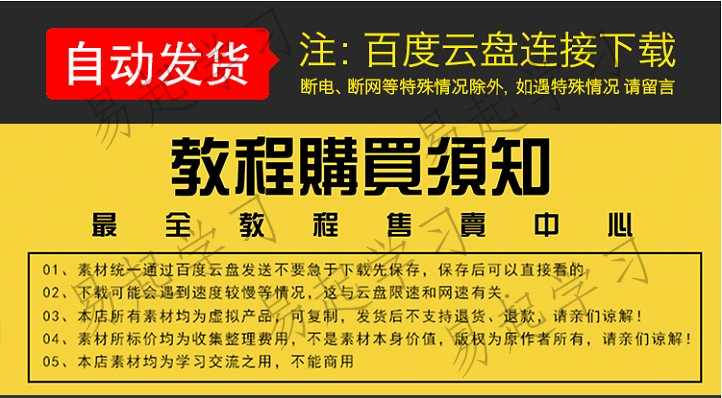 Oracle11g 10g视频基础进阶高级运维DBA PLSQL OCP培训SQL教程