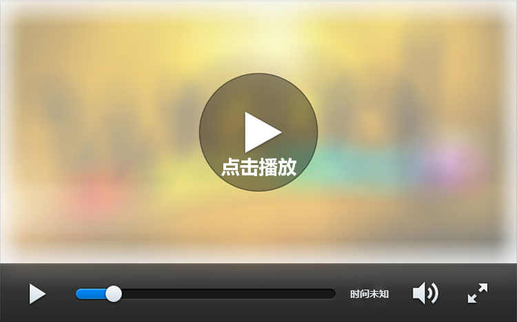 PR模板550种转场视频特效动画带音效带中文教程Premiere工程文件
