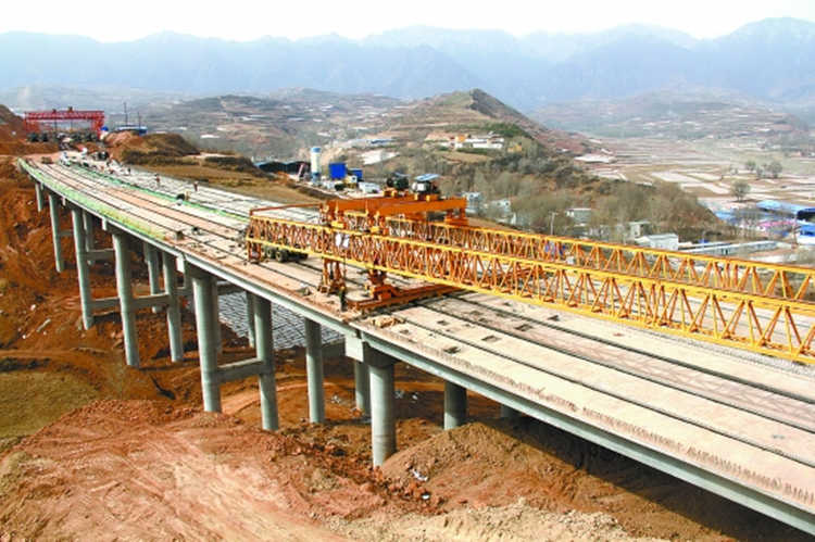 公路工程造价预算同望软件实战教程识图视频套定额零基础实操素材