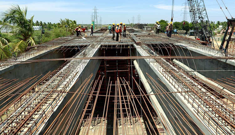 公路工程造价预算同望软件实战教程识图视频套定额零基础实操素材