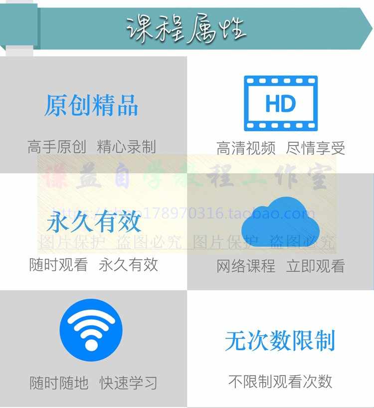 公路工程造价预算同望软件实战教程识图视频套定额零基础实操素材