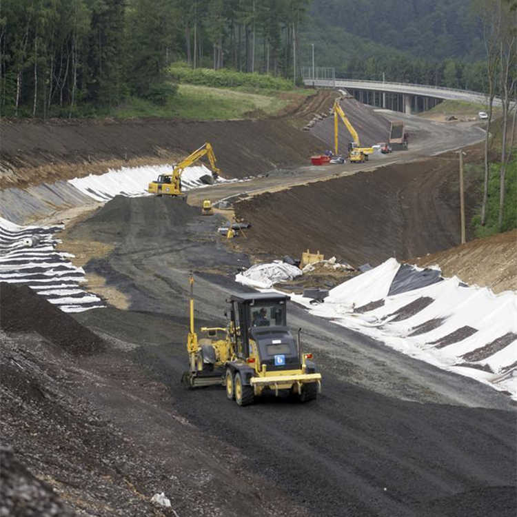 公路工程造价预算同望软件实战教程识图视频套定额零基础实操素材