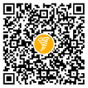 图片[2] - 官方2019新版pycharm永久激活码 送python3网络爬虫教程 VIP视频 - 宋马