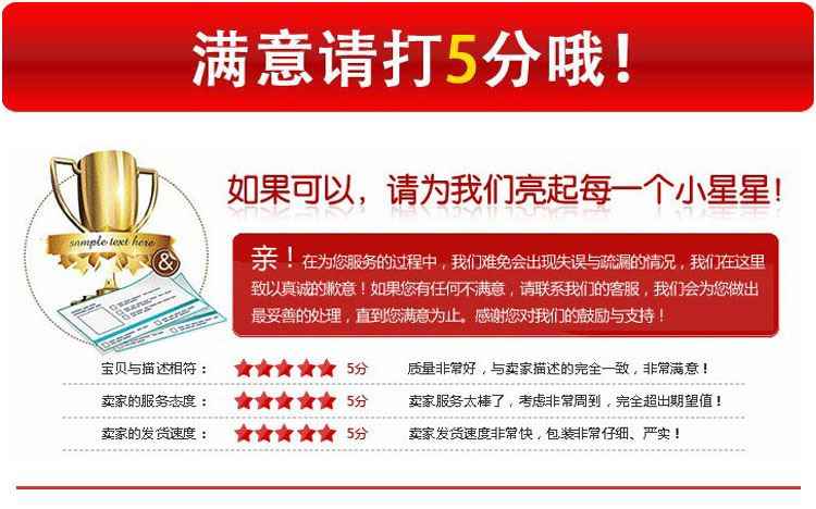 早点小笼包制作灌汤包大包子做法小吃技术配方视频教程早餐店培训