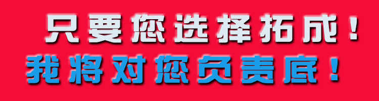 Geomagic Studio wrap2017逆向视频教程杰魔Control 2017修图铺面