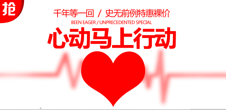 实体店香酥油炸童子鸡技术配方教程 手撕鸡炸鸡视频培训教程资料