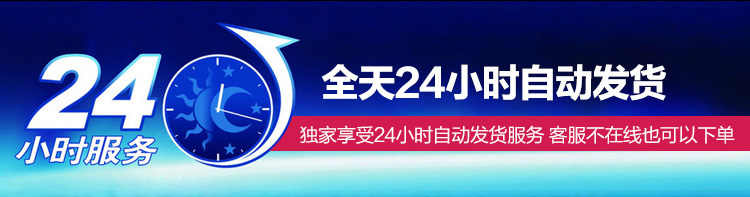 西门子PLCS7-200/300视频教程学习资料1200/1500 软件例子程